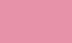 Pink - 70958